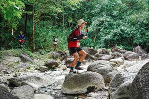 BIB: 
                            <button type="button" onclick="openModal(25120077)" class="btn btn-primary btn-sm float-right btn-popup" data-toggle="modal" data-target=".modal-high-quality">
                        <i class="fas fa-shopping-cart"></i> Add to Cart
                    </button>
                                            <button type="button" onclick="isThisMe(25120077, true)" class="btn btn-success btn-sm float-right btn-popup btn-isme hidden" data-toggle="tooltip" data-placement="bottom" title="นี่คือรูปของคุณใช่ไหม คลิกที่นี่เพื่อเอาเข้าอัลบั้ม">
                        <i class="fas fa-plus"></i> Add to album
                    </button>
                    <button type="button" onclick="isThisMe(25120077, false)" class="btn btn-warning btn-sm float-right btn-popup btn-isnotme hidden">
                        <i class="fas fa-ban"></i> Remove from album
                    </button>